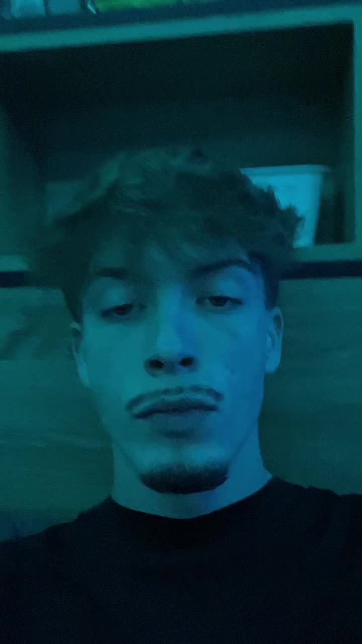 @🌵