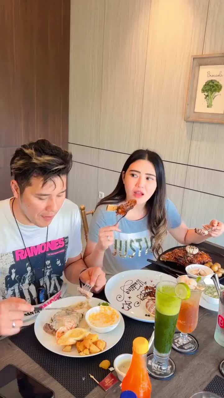 @PutraMbontoT