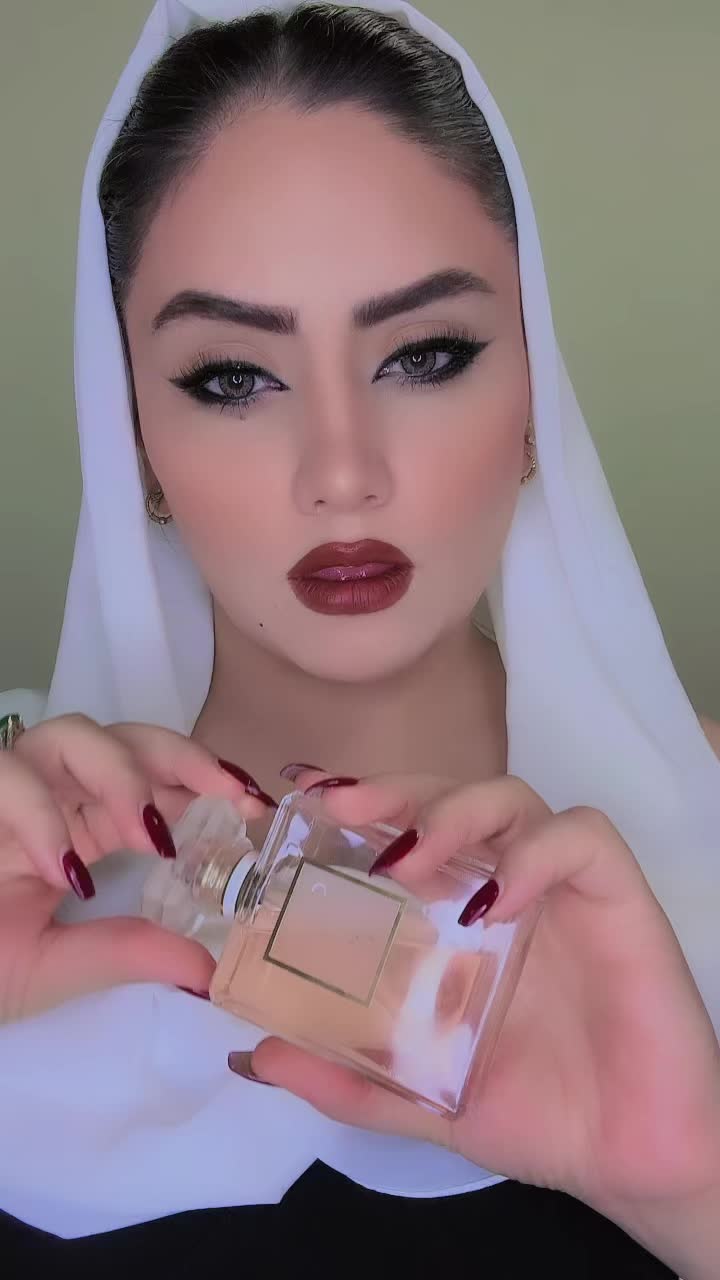 @Sonia Beauty