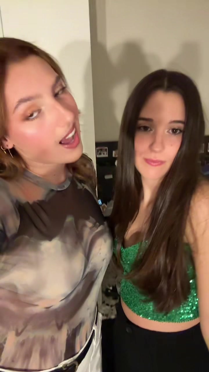 @Marta
