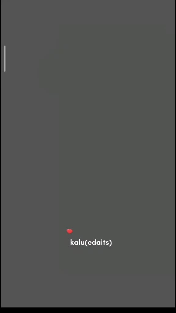 @𓆩𝐊𝐚𝐰𝐬𝐞𝐫𓆪