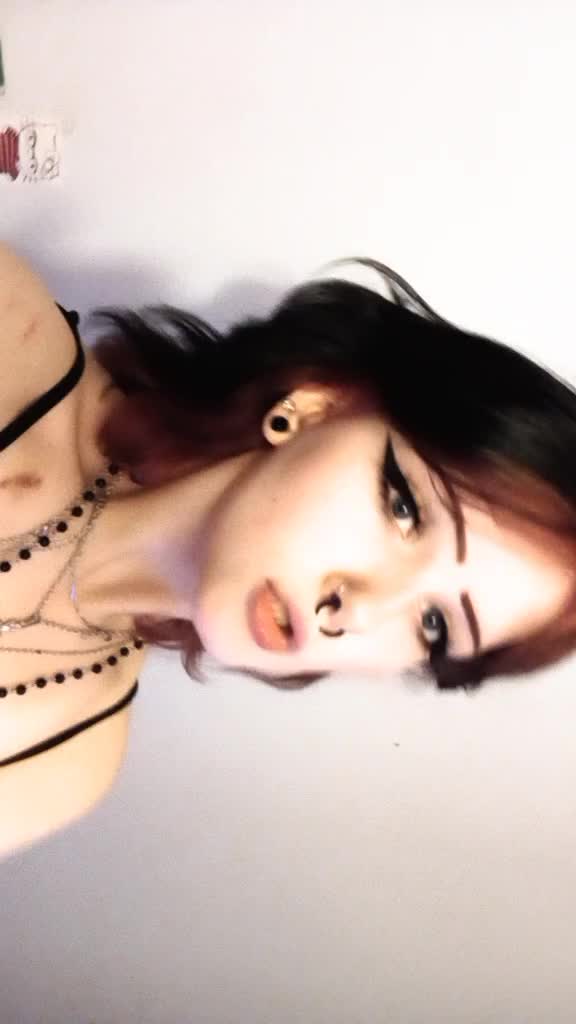@๐ฆ๐ shannon ๐๐ฆ