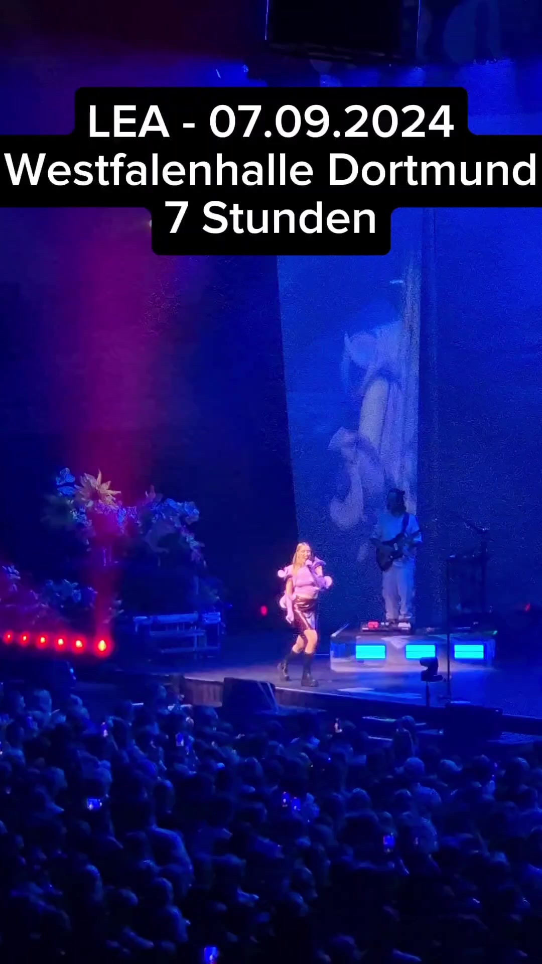 @Saskia
