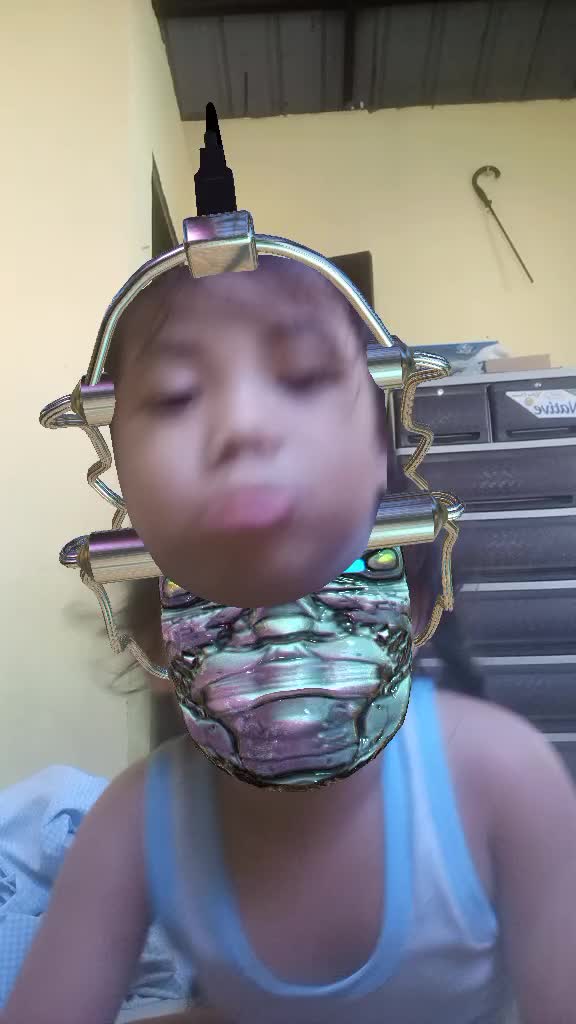 @Ladylyn Joaquen