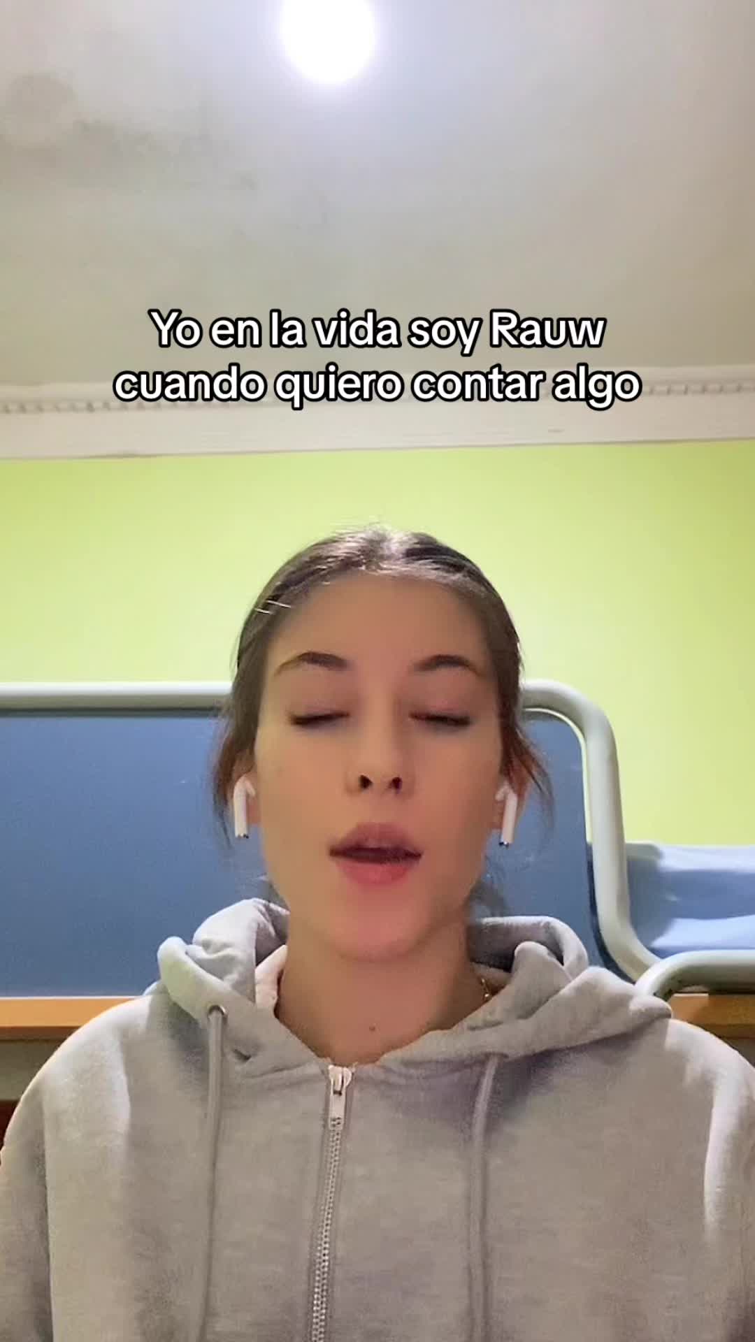@natalia