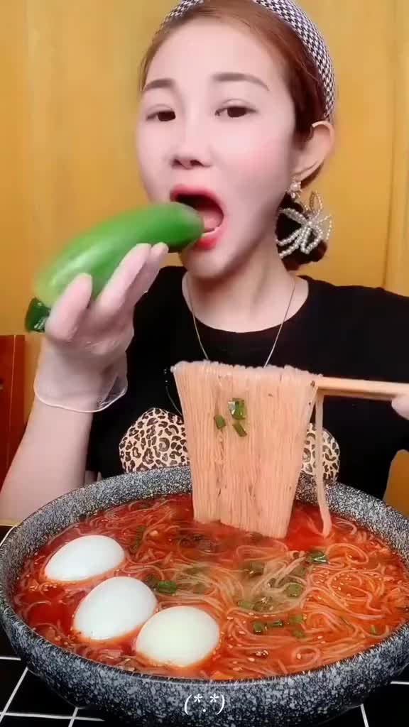 @user63641711395