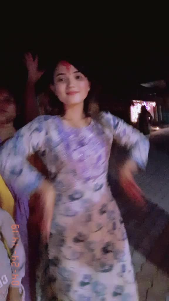 @Nani grg