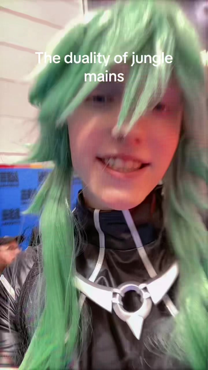 @Ambercosplaycat