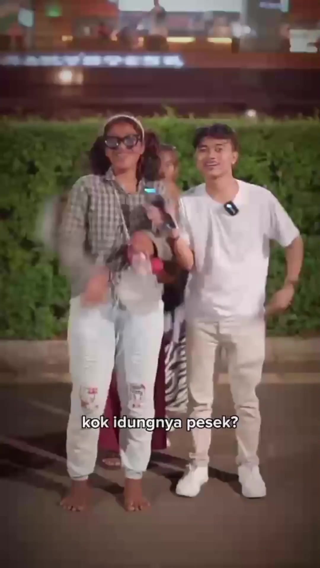 @TEMPLATE FYP