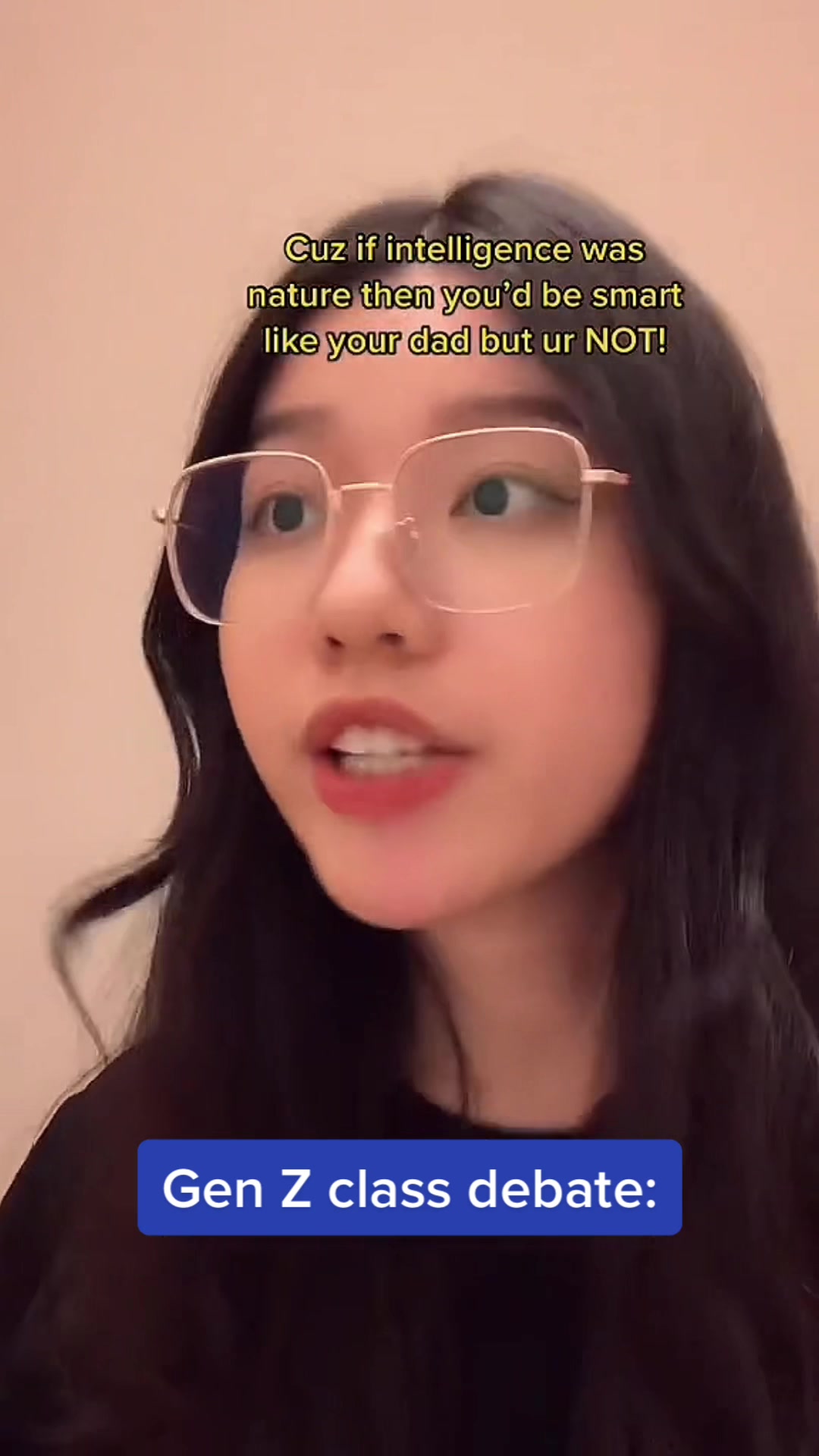 @Joanne Lin