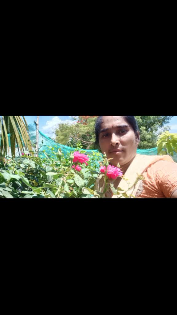 @JAGAN JO