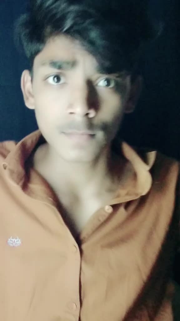 @👑 yash rk 👑
