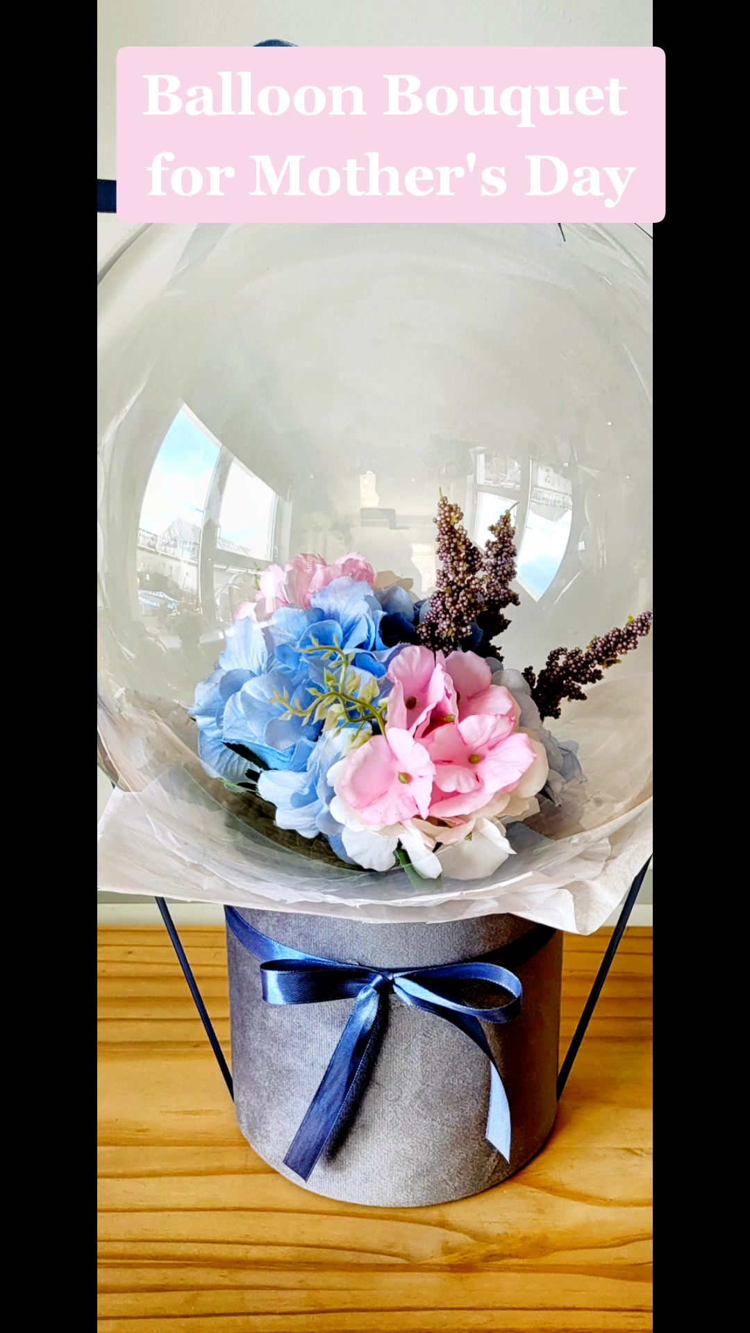 @Sparkles & Prosecco Events