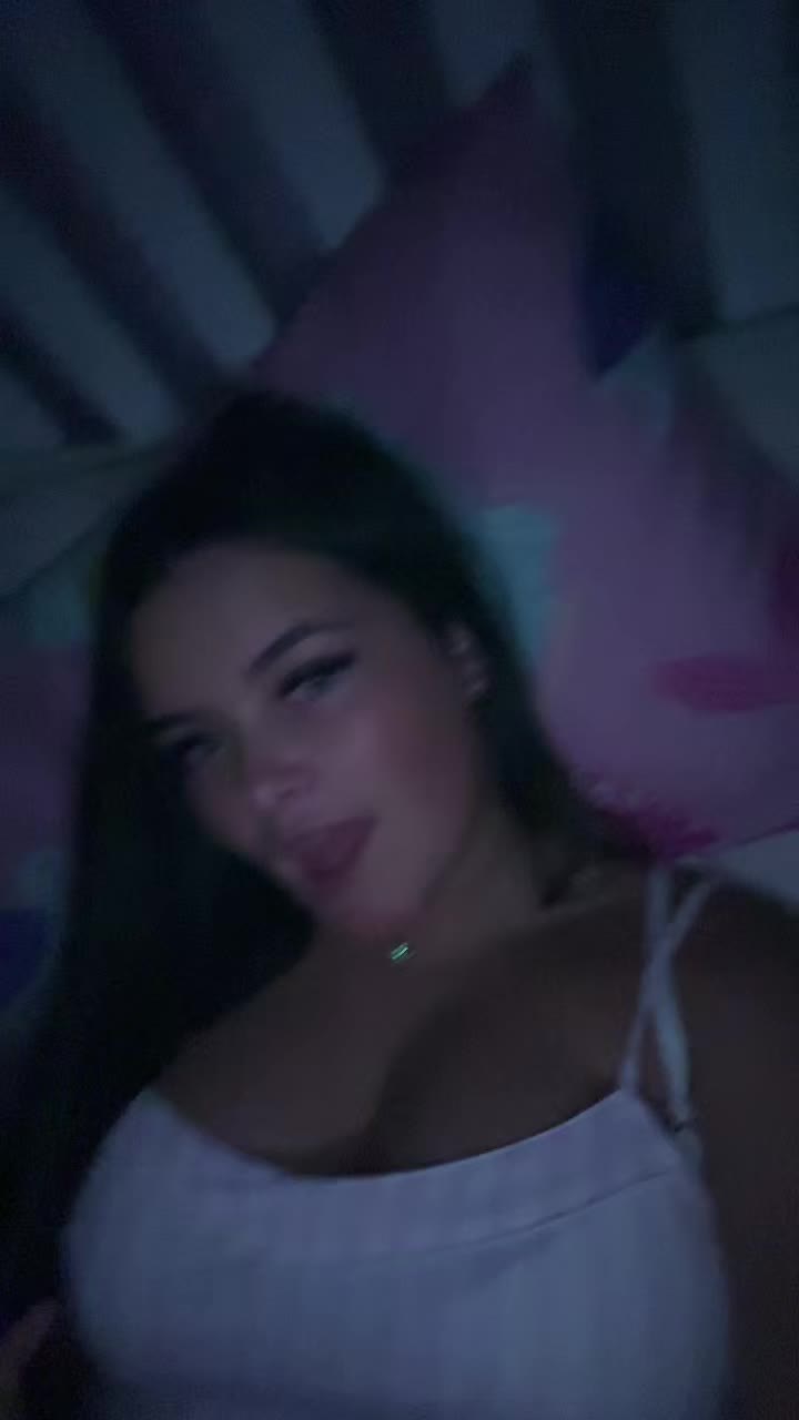@aoibhe