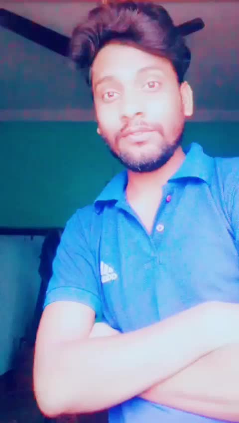 @๐๐Khortha King๐๐