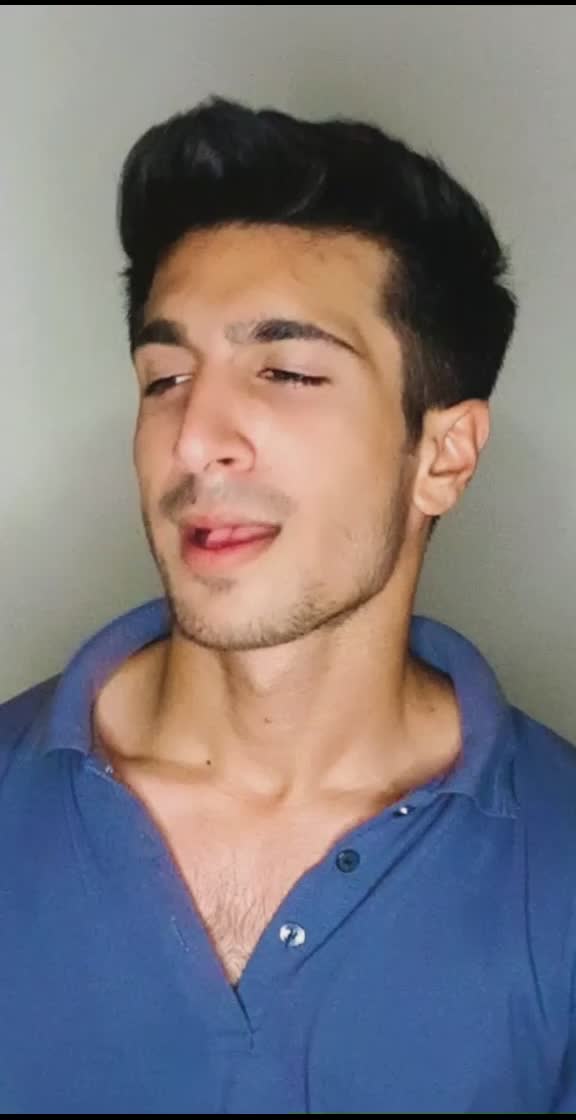 @Yuseeb._.Ashraf👑