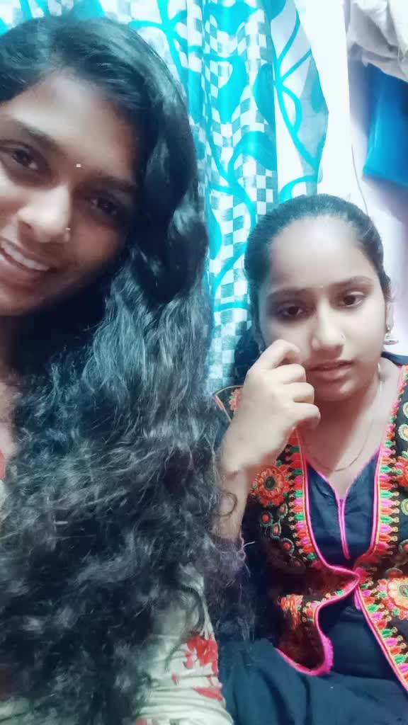 @Music lover🎶 💞