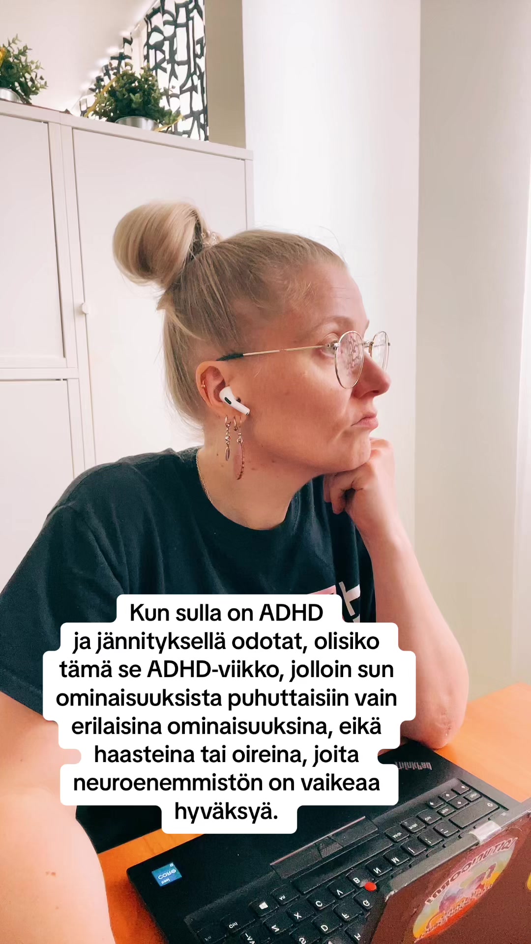 @mausteena_adhd_