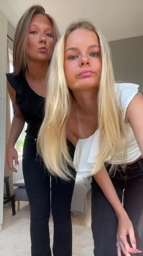 @lykke