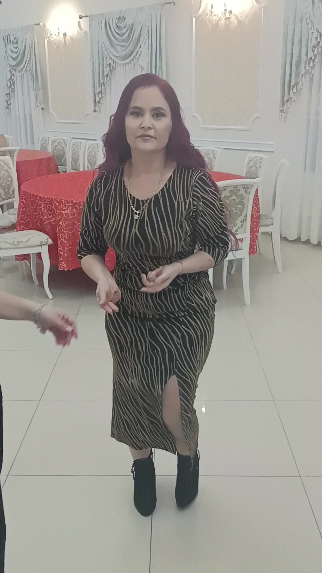 @Flory Florentyna