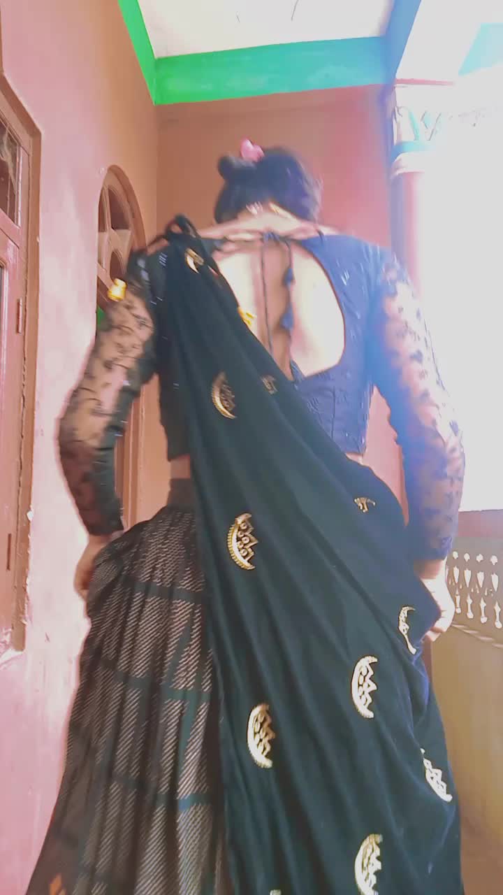 @吉它🫀
