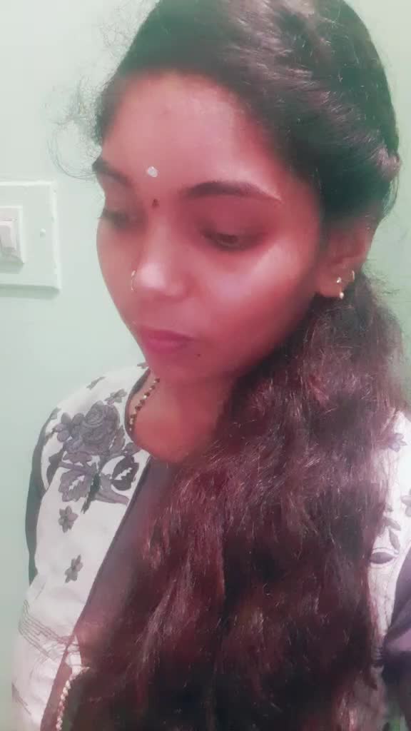 @nandini praveen
