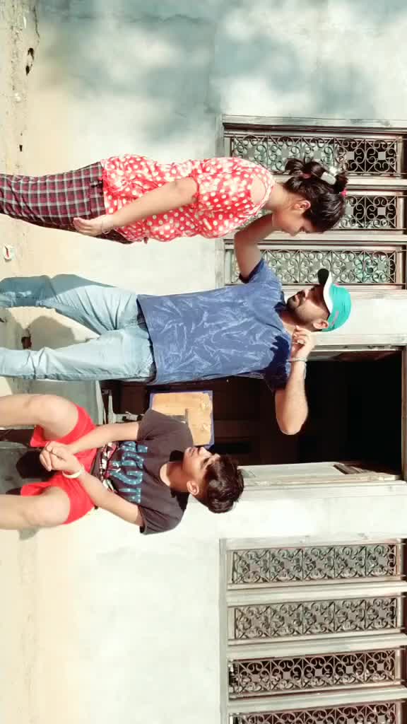 @Team Sharma_03