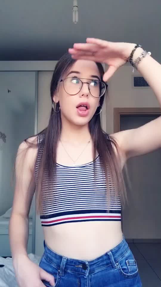 @spammgirls