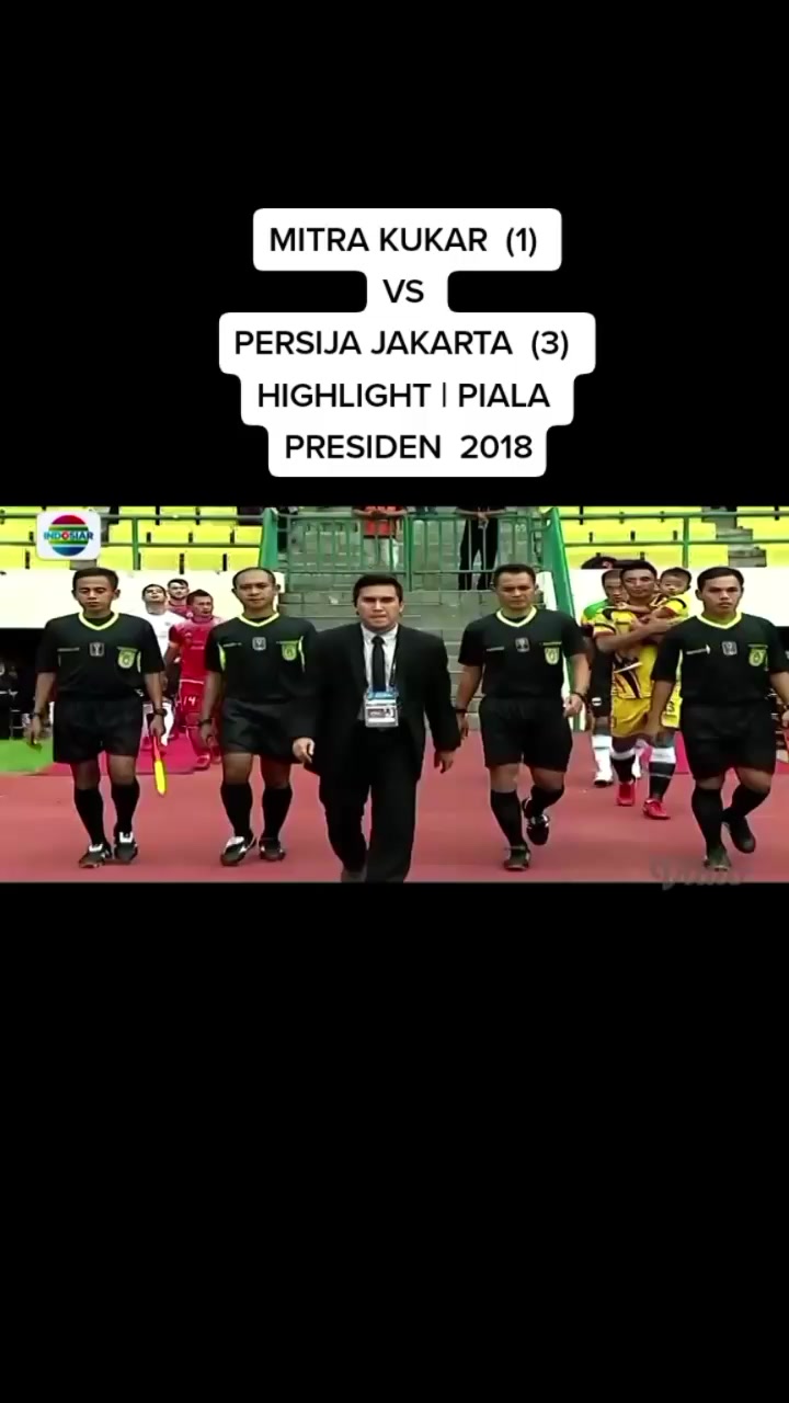 @Firmansyah