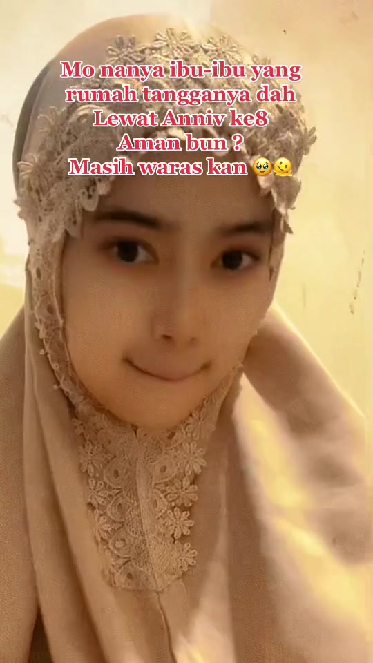 @undaaah