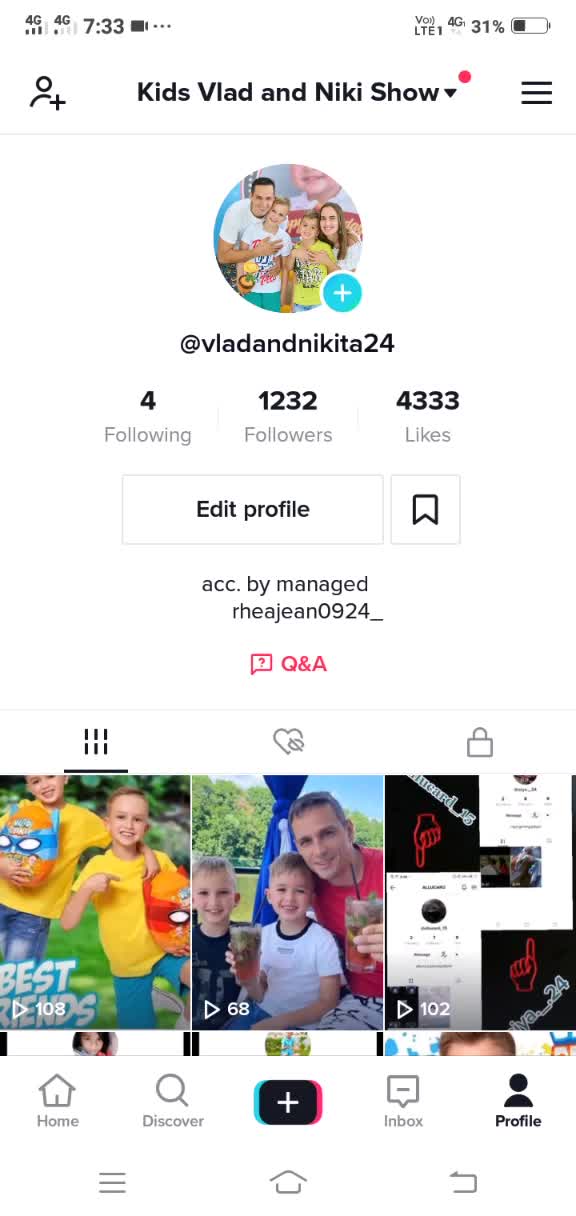 @user37757841527