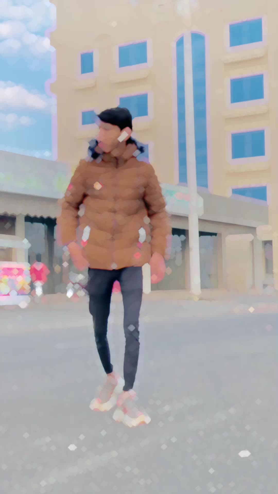 @سبحان دورانی ✨❤️🩹