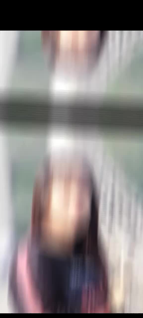 @user56953195447