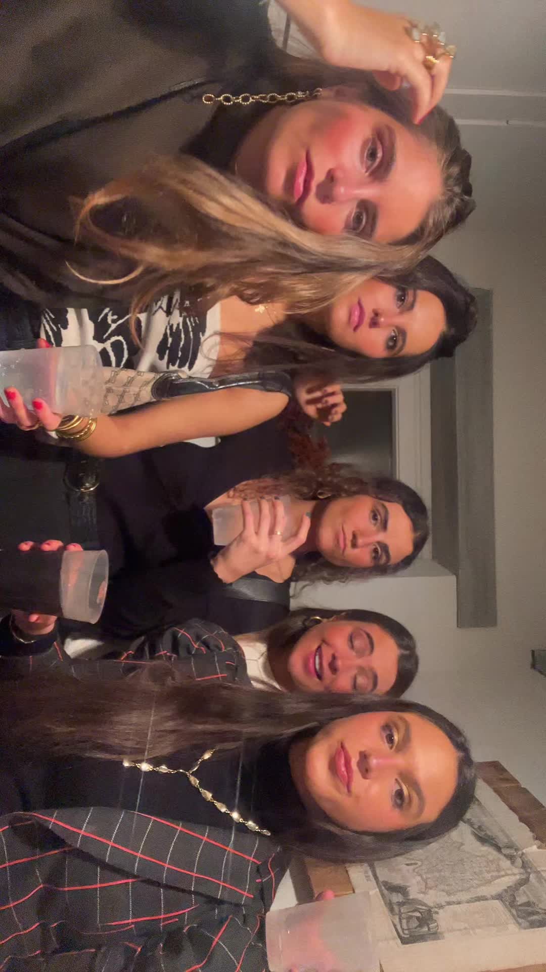 @lucia p&eacute;rez