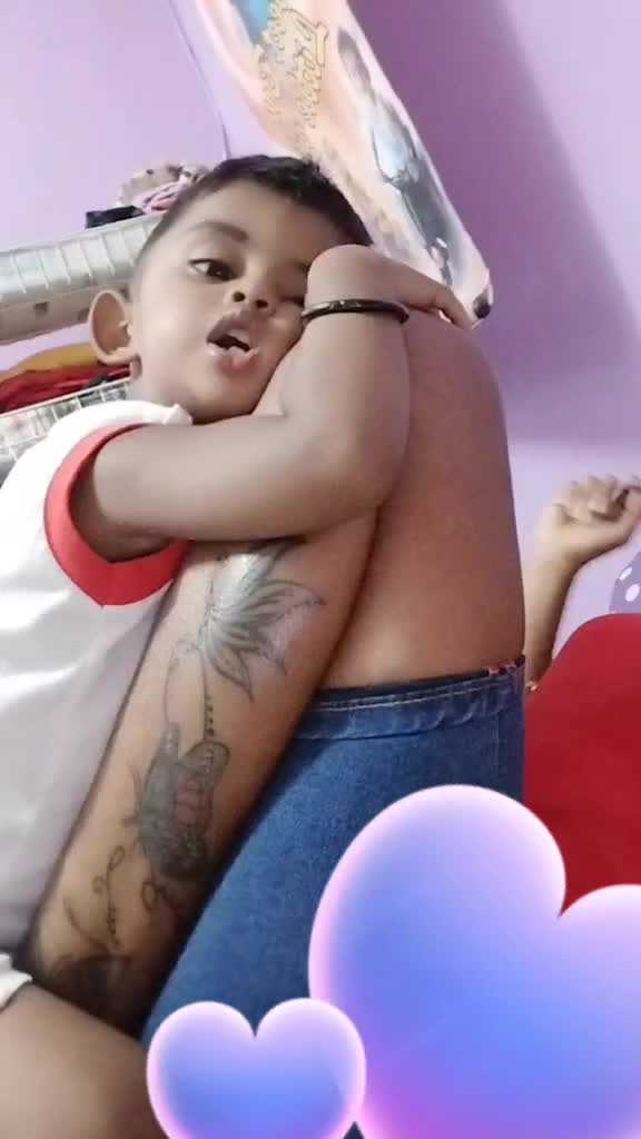 @Ranggi Ponnu327
