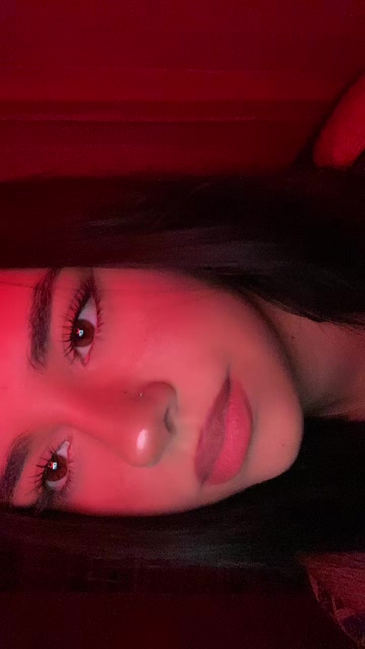 @fabielitaa