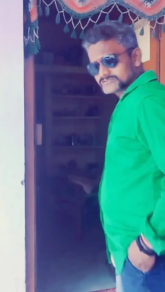 @user88766544749
