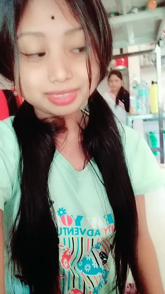 @momi 123456