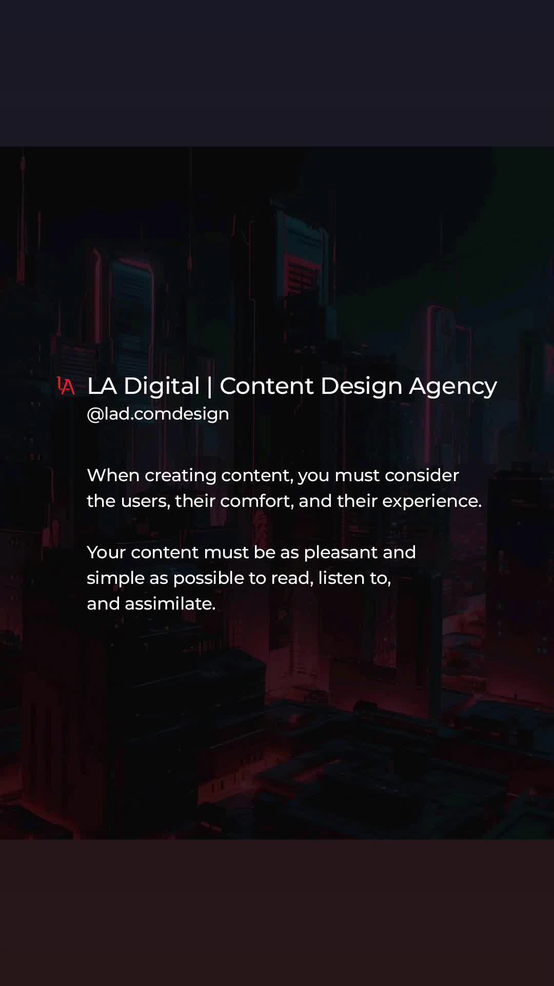 @designcomLAD