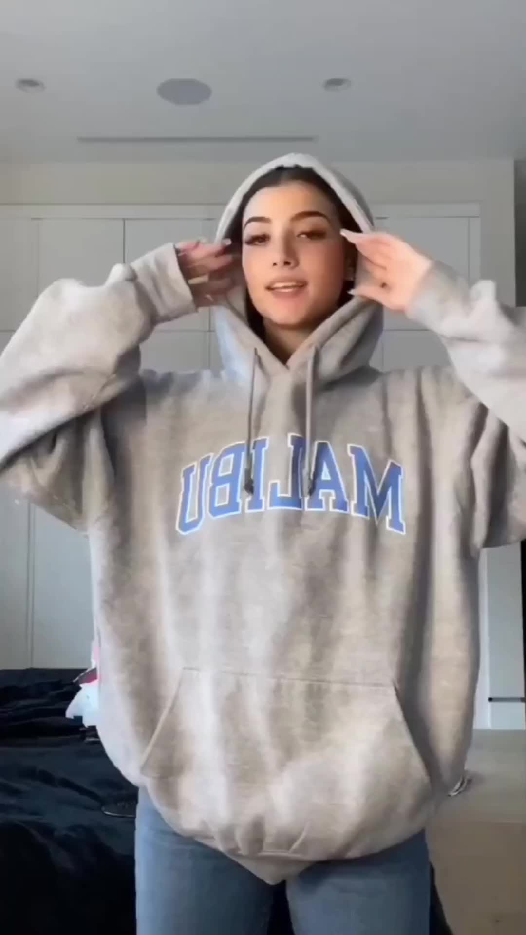 @— 𝗮𝗱𝗮❣️!!