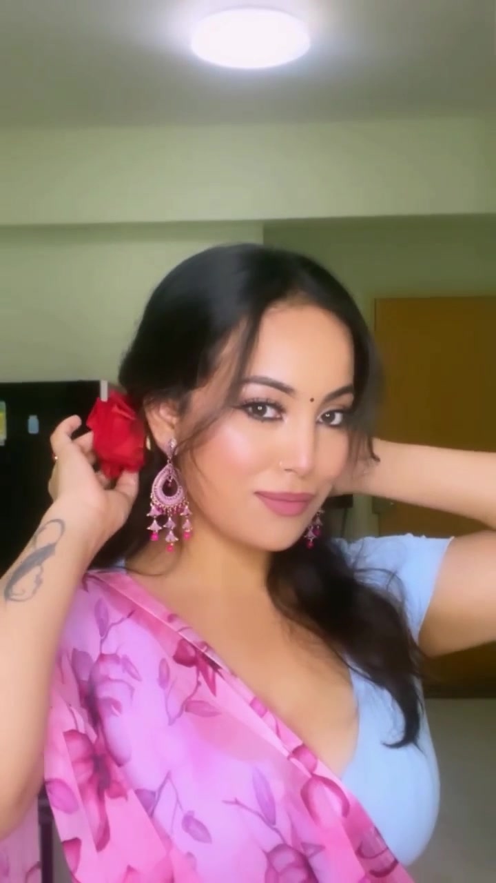 @Nisha bishwakarma