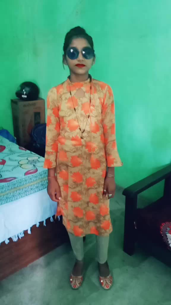 @Gauravsaini796