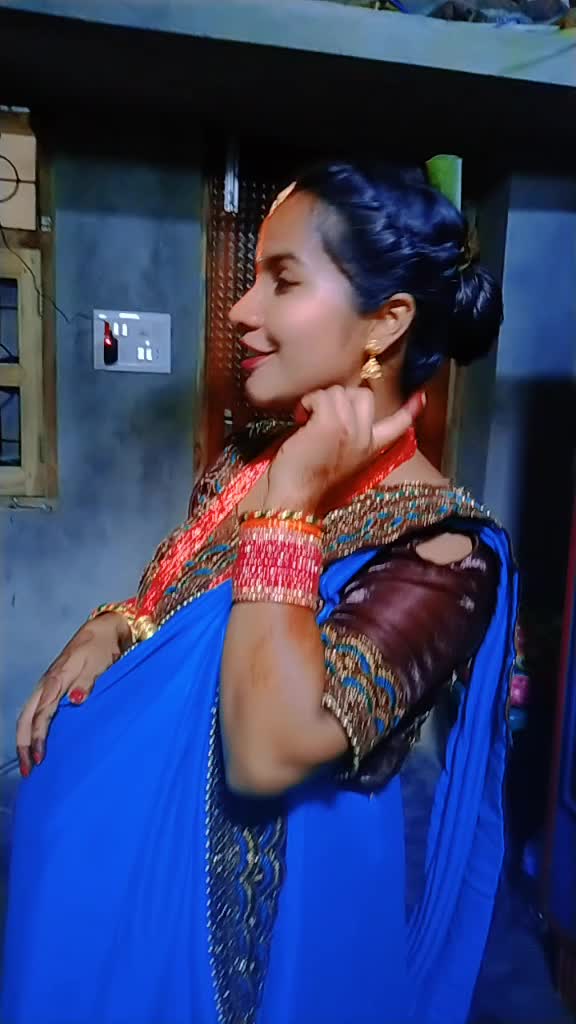 @❤️❤️Mandal.....girl........❤️❤