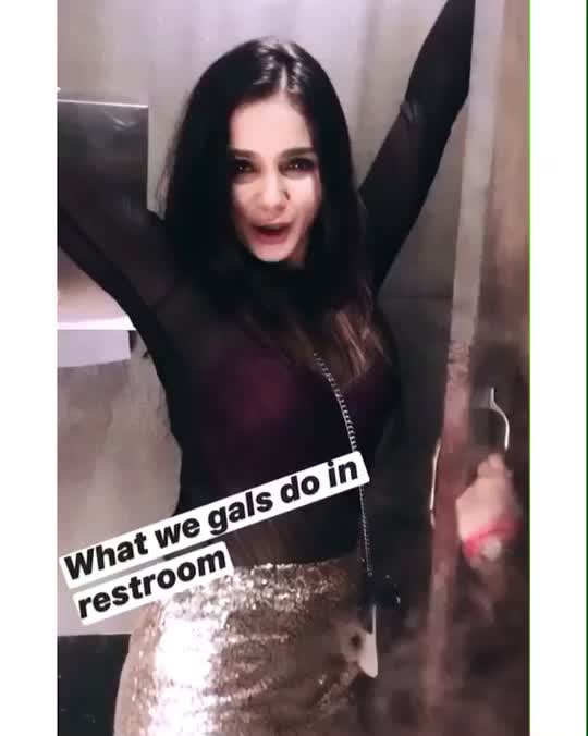 @Varsha sharma