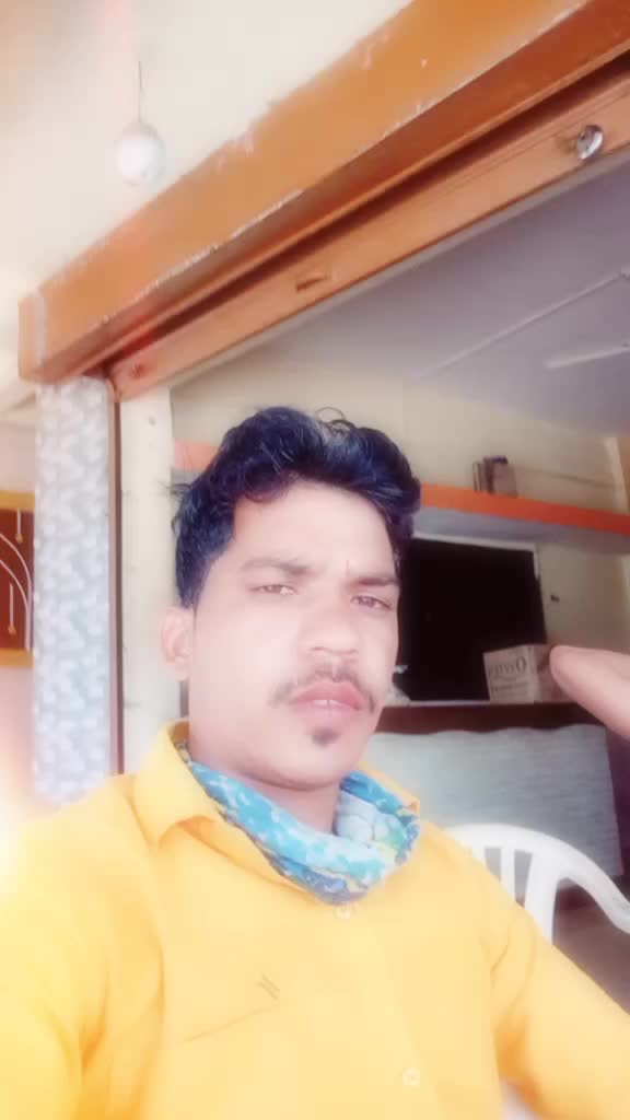 @Nilesh Salunke⭐⭐⭐⭐