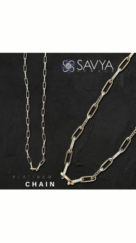 @Savya Jewels