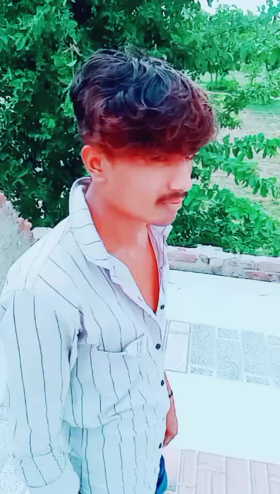 @user49329318192