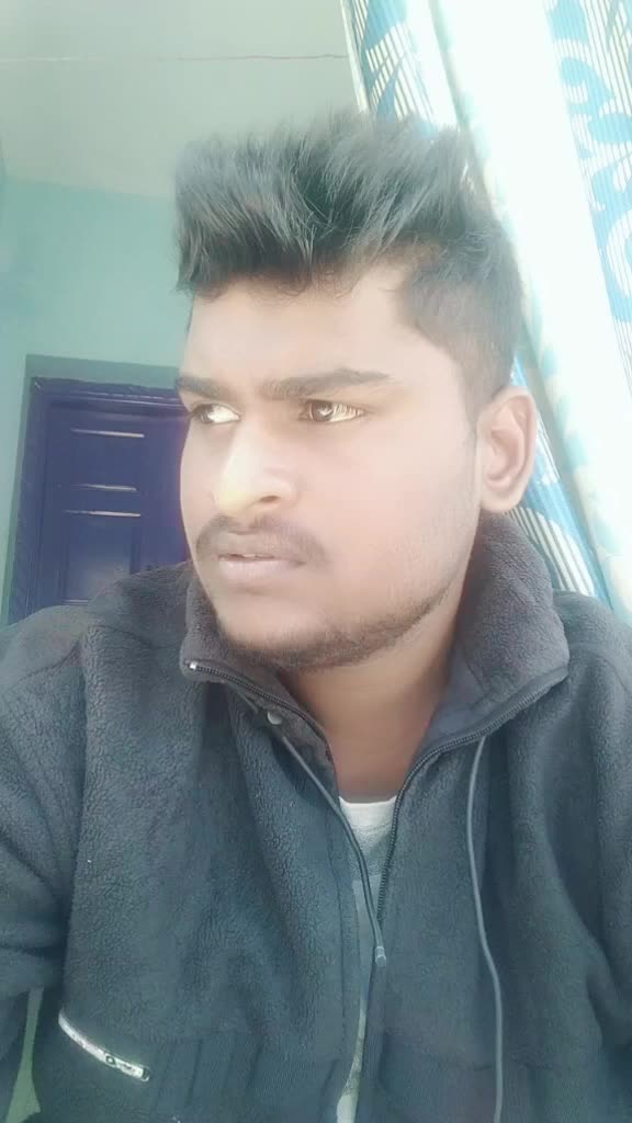 @Prashan@
