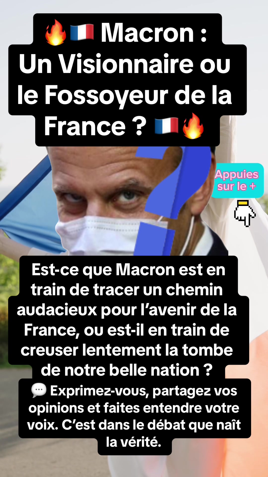 @Céline