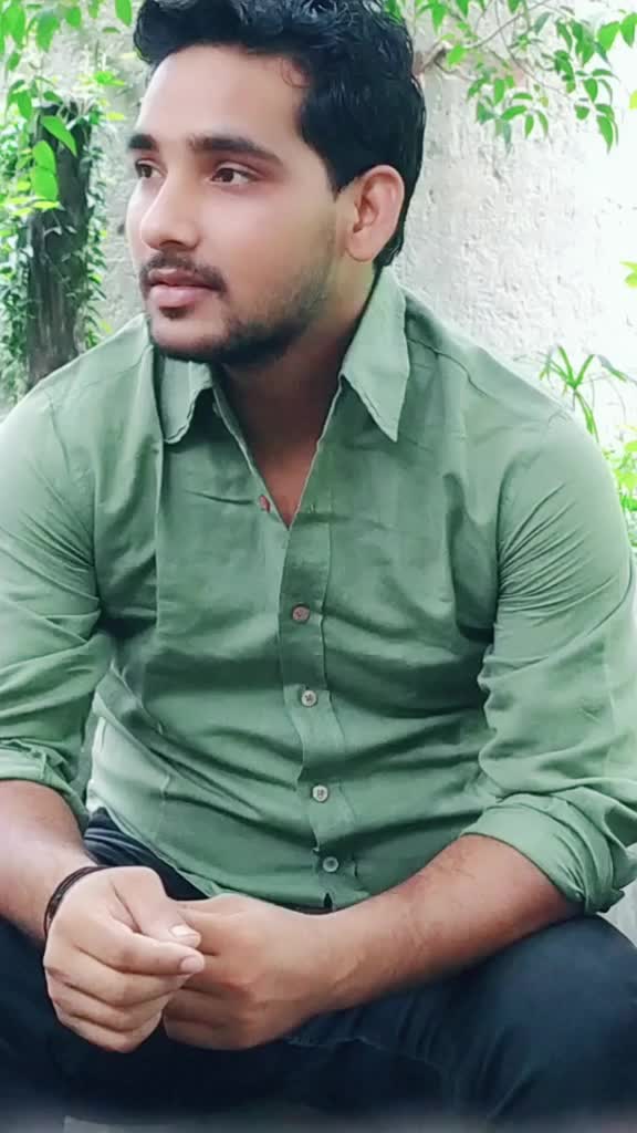 @Rishi Thakur